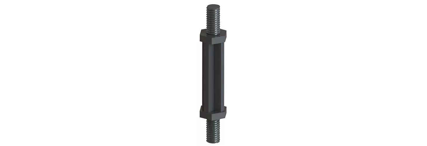 A guide to PCB standoffs