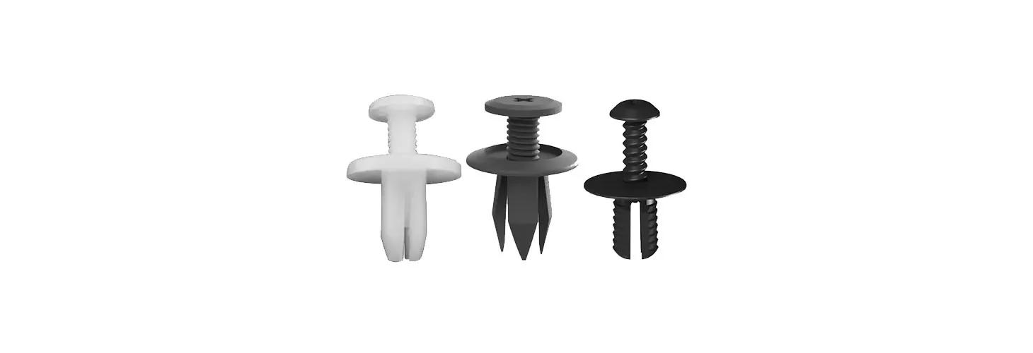 1460x500px_Nylon Fasteners_0003_41328-jpg
