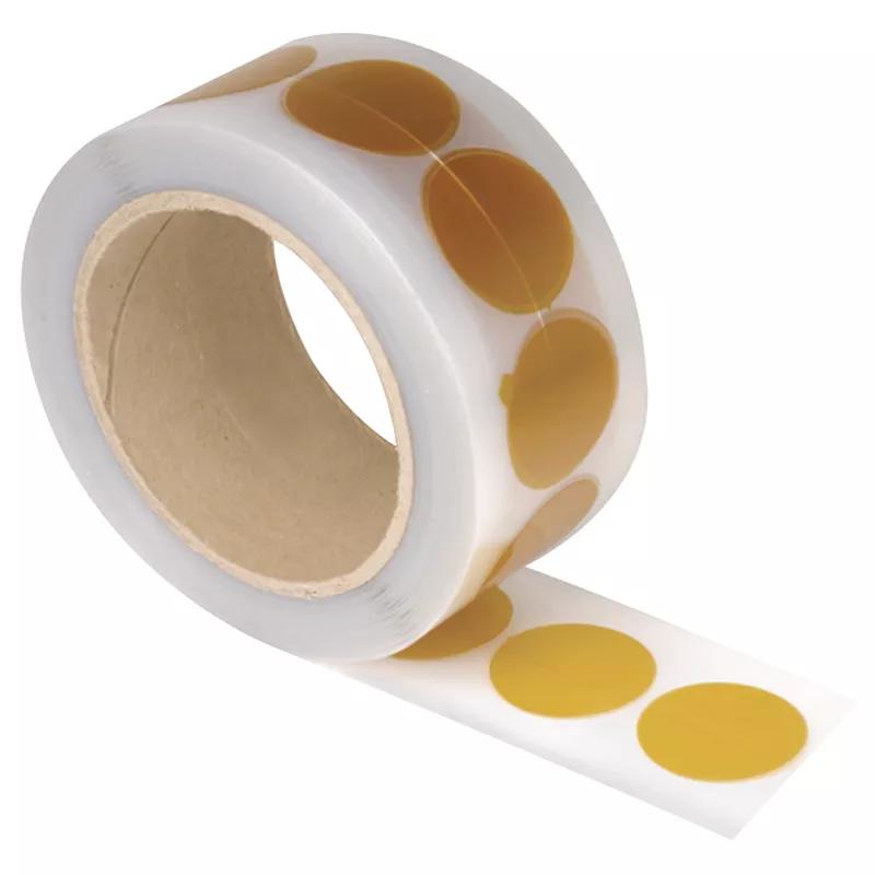 Masking Tape Wide Roll, Colored Adhesive Tape