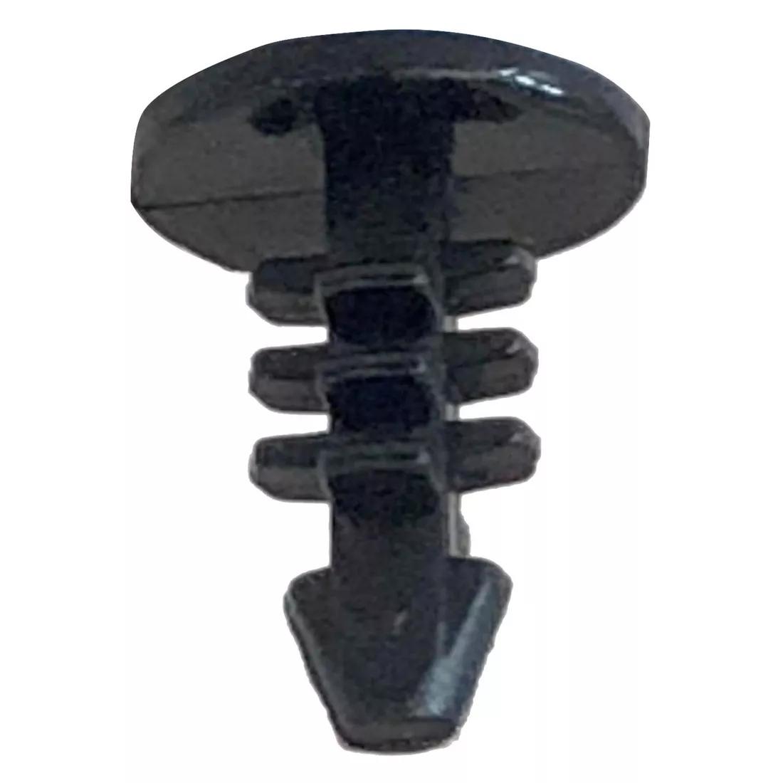 Buy Push-In Rivet | 167201069902 | Essentra Components