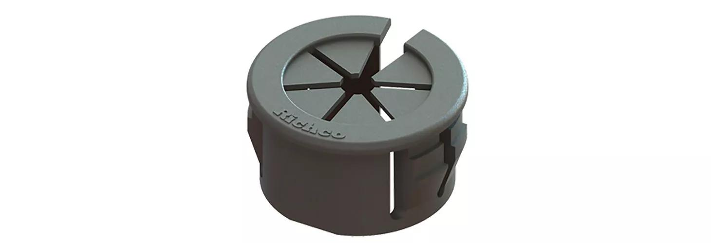 Cable Bushings