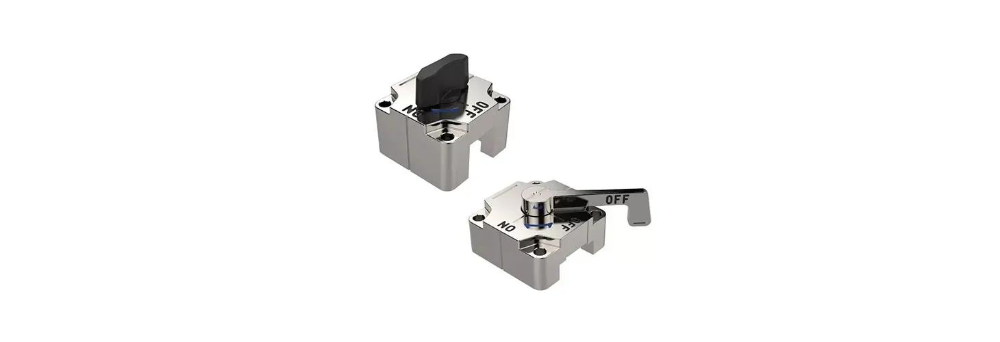 1460x500px_sliding clamps_2686780-jpg