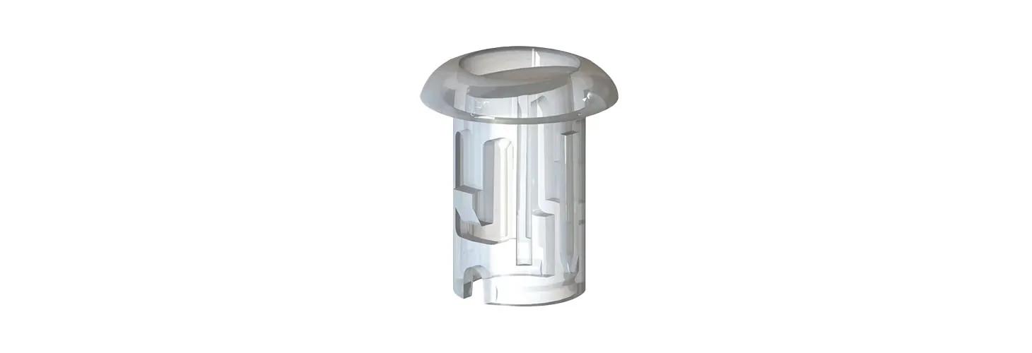 1460x500px_Guide to LED light pipes_0005_11691-jpg