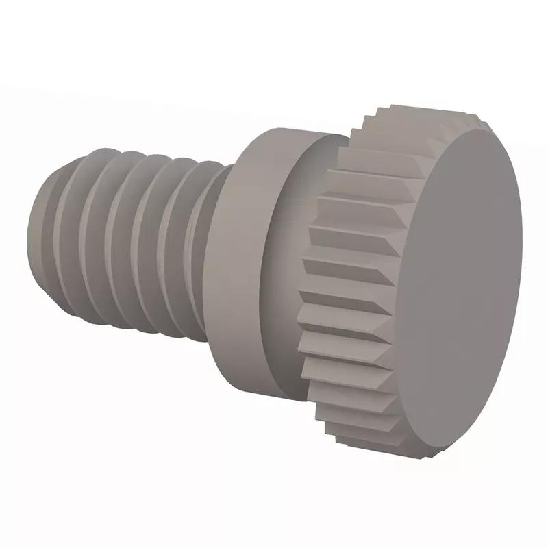 Referenced item alt text