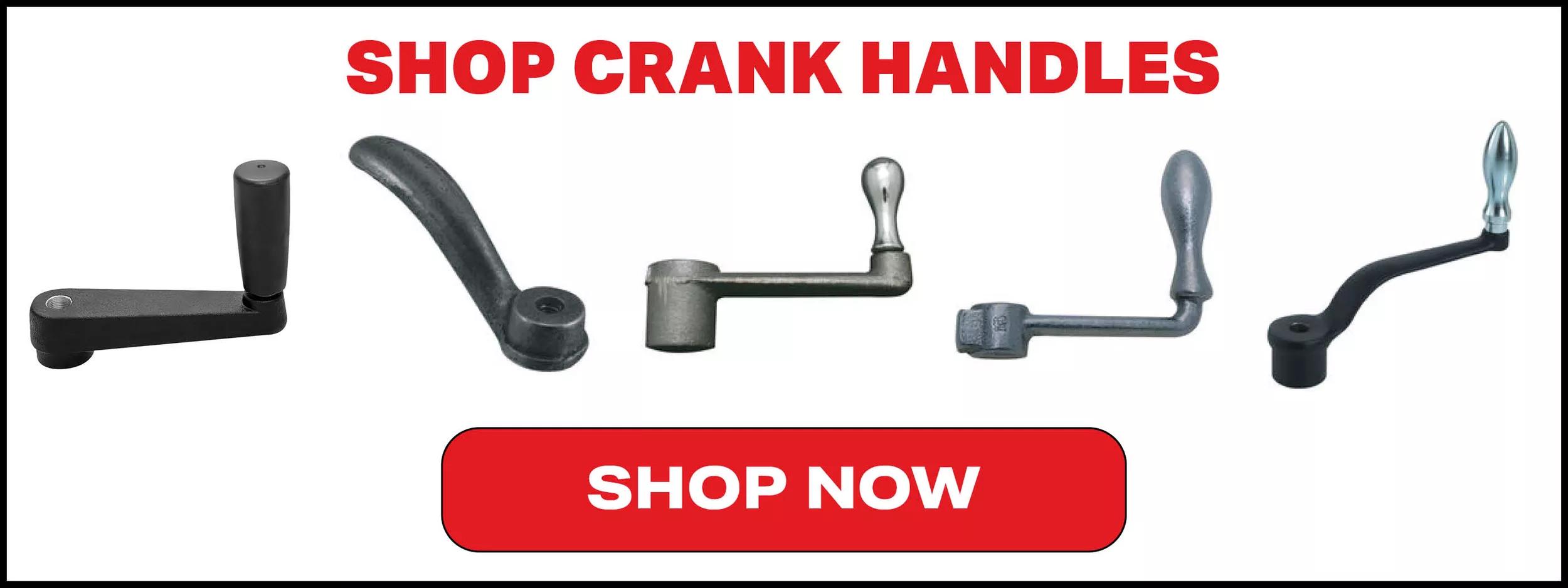 https://www.reidsupply.com/en-us/p/crank-handles