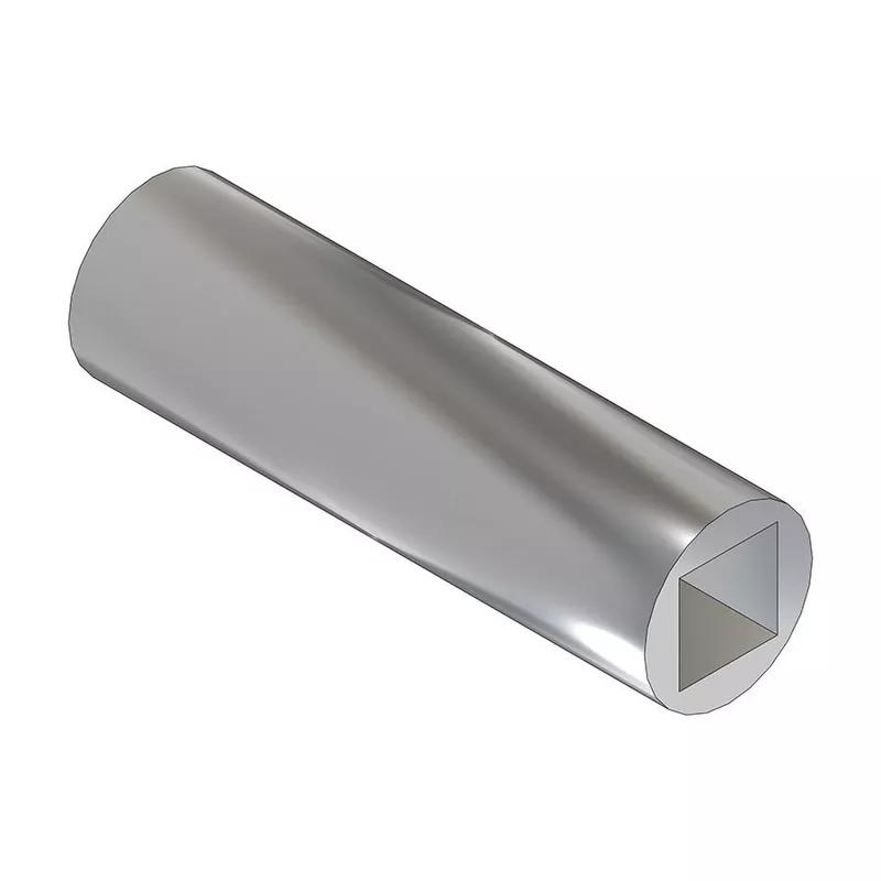 Buy Machine Tool Sleeves SHSP12 Reid Supply