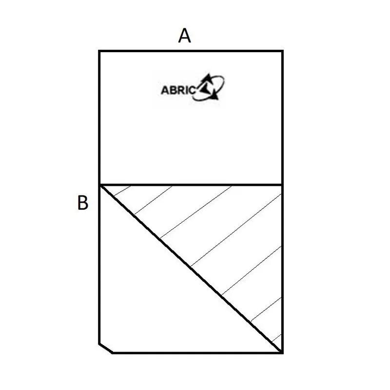 ASSET_REFERENCE_PRIMARY_LD