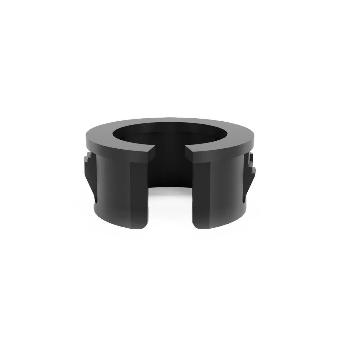 Buy SnapFit Bushing PGSB1822A Essentra Components