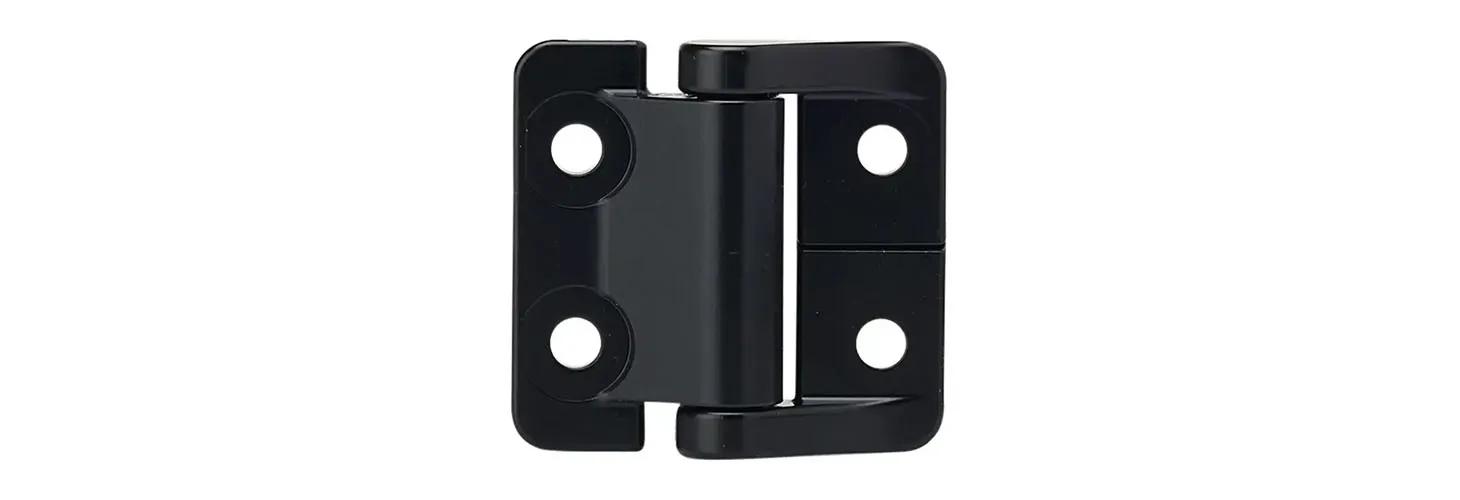 Hinges_1460x500px_0016_19651-jpg