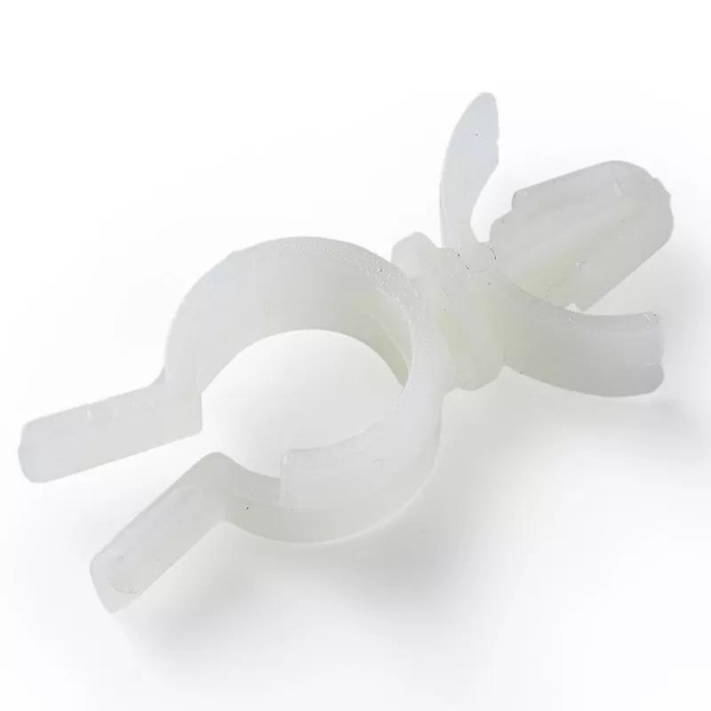 Buy Cable Clamps Plug In, Standoff, Locking SLCS370301