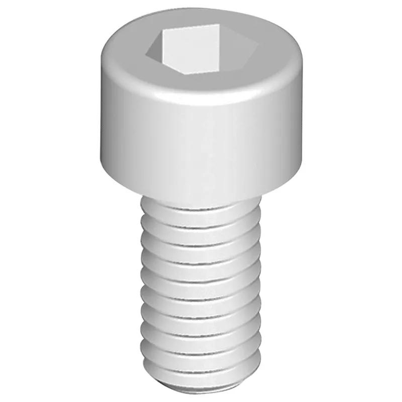 Socket Screw, Premium Socket Head Cap Screw