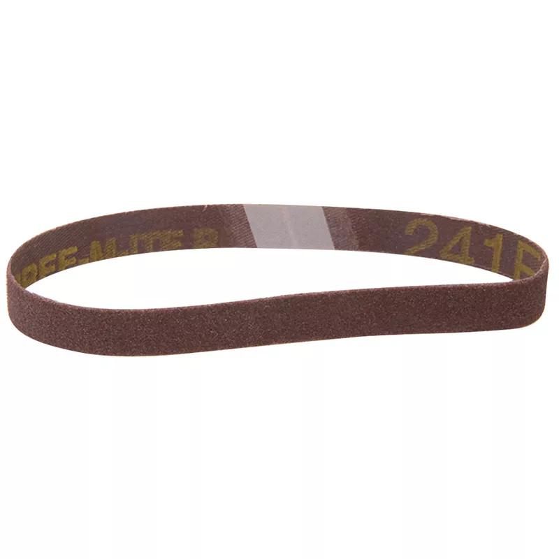 Abrasive Belts | Reid Supply