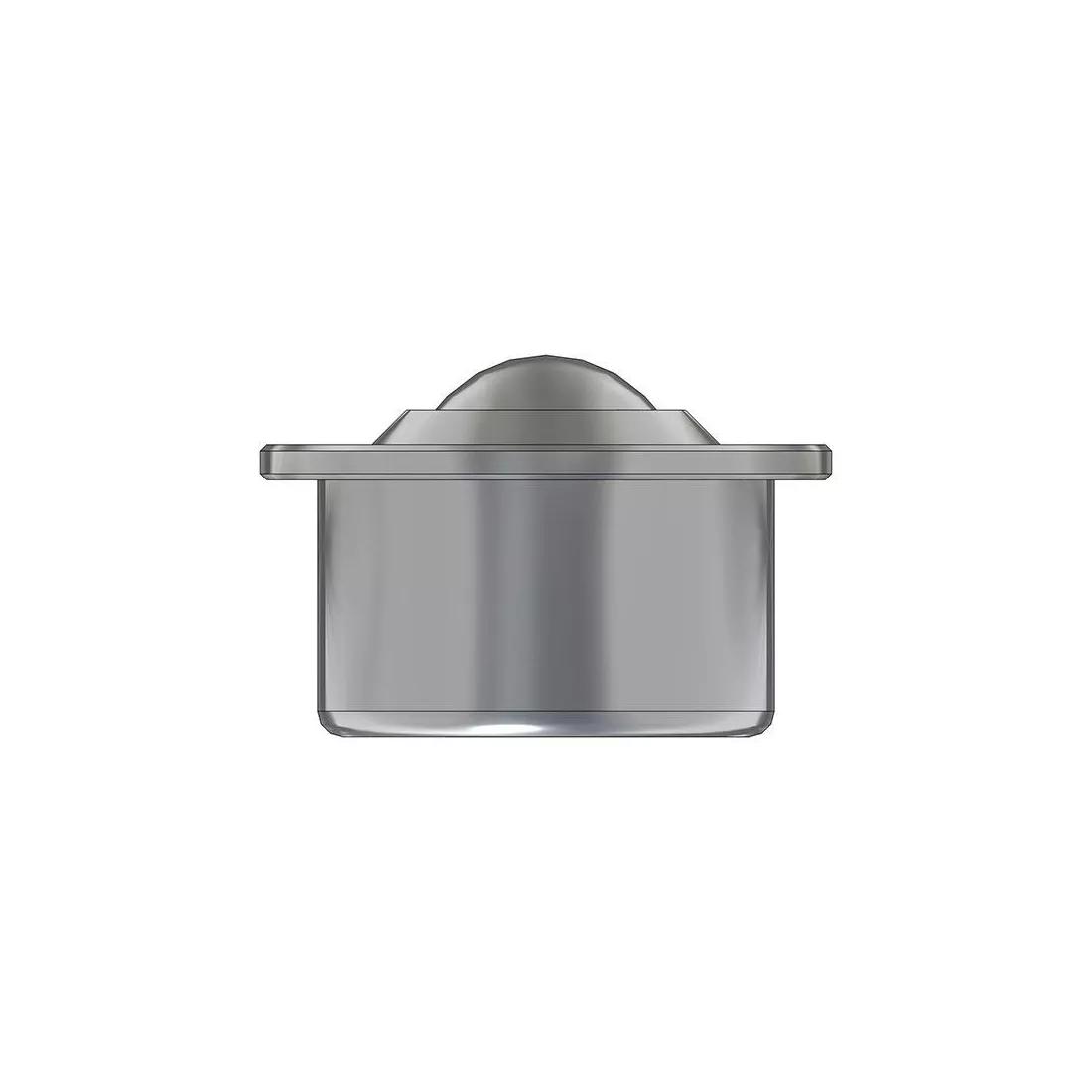 Buy Ball Transfers | SKF-702 | Reid Supply