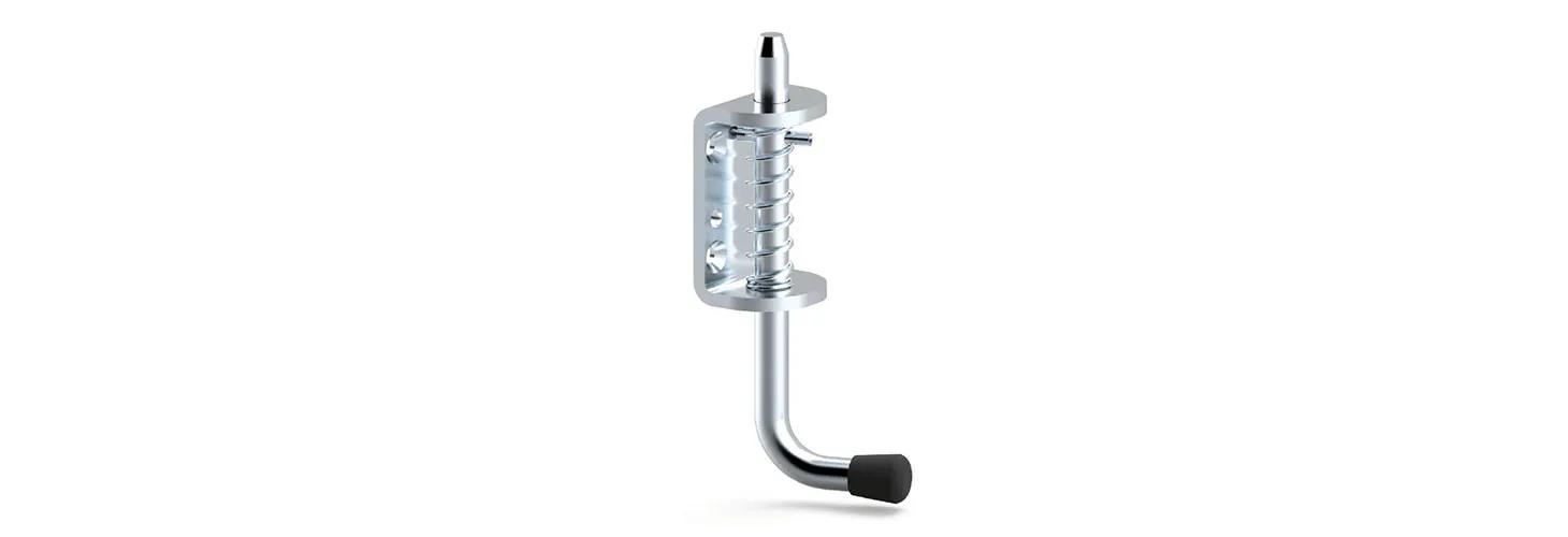 1460x500px_0005_2751-spring-loaded-latch-with-stud