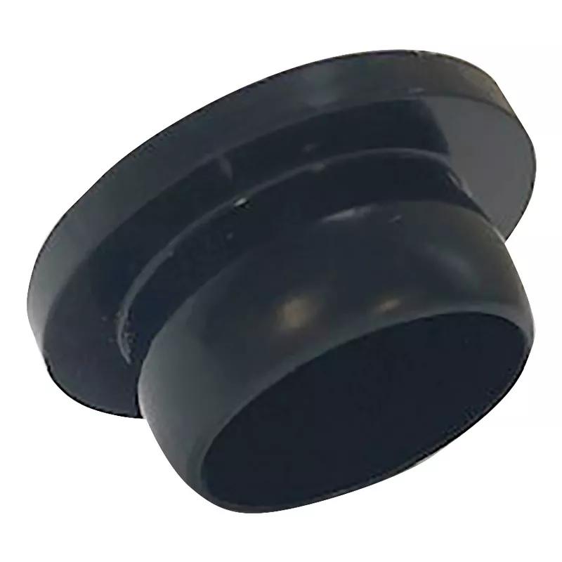 Buy Push-In Plug | 494374 | Essentra Components