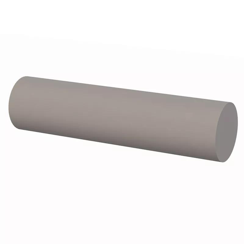 Passstifte – Standard
