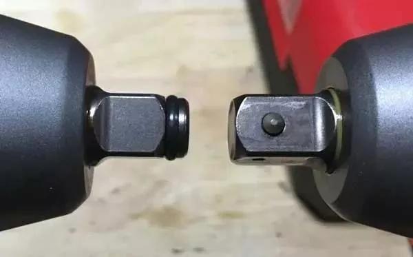 Replacement T-bar Pin for Double Metal Hole Punch