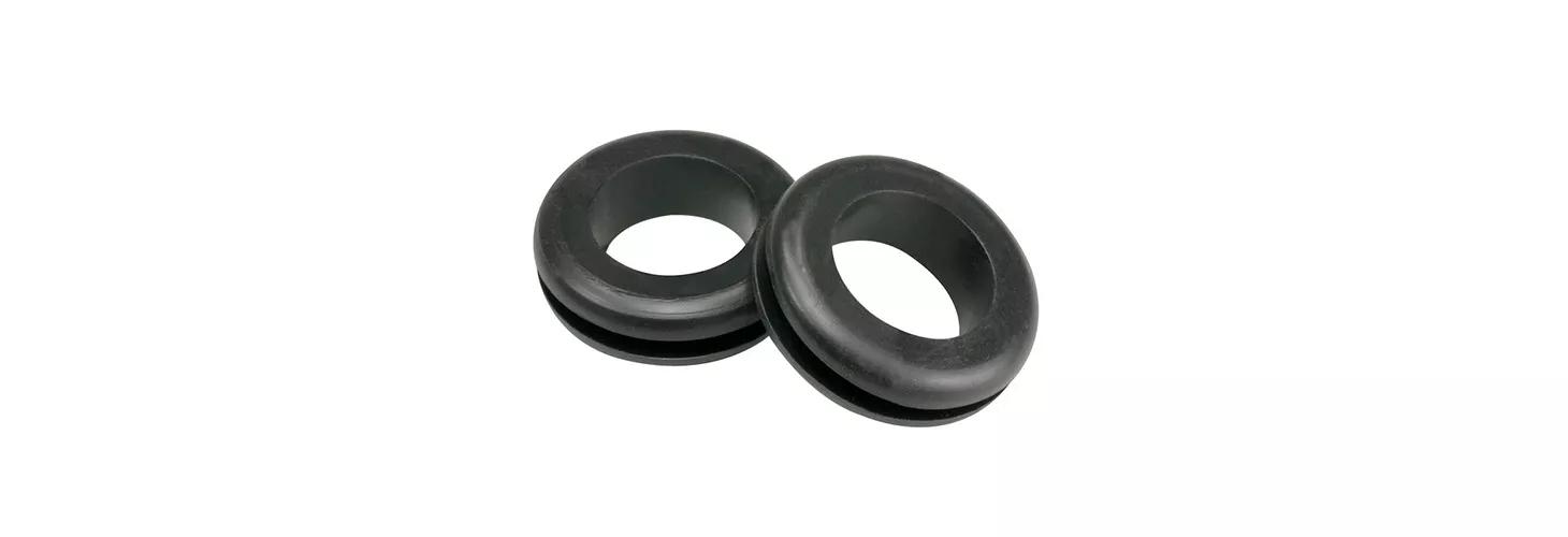 ​Standard grommets