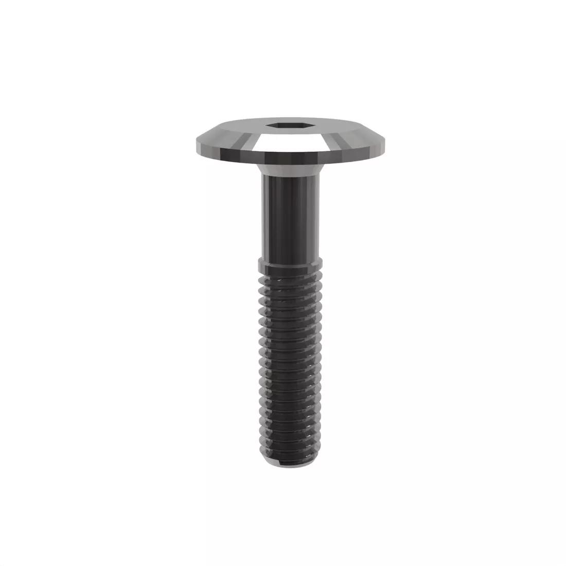 Referenced item alt text