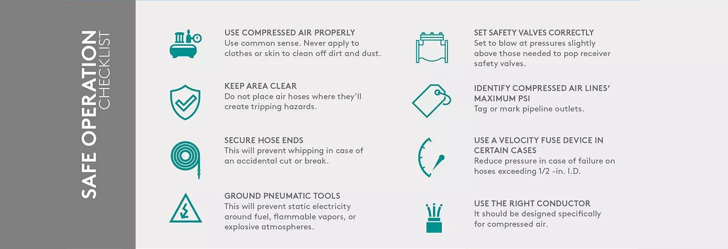 6044_8_Essentra_Infographic_Pneumatic_Safety_1_2__DB__04_ZAgA2d.jpg