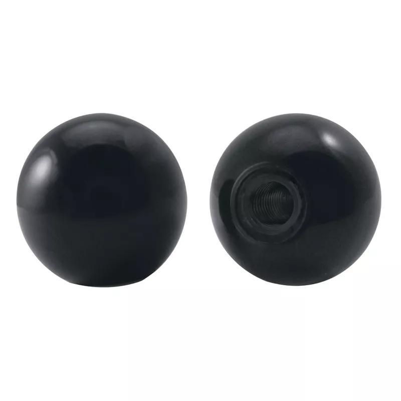 Ball Knobs - Round