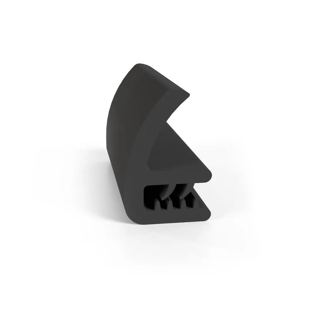 Referenced item alt text