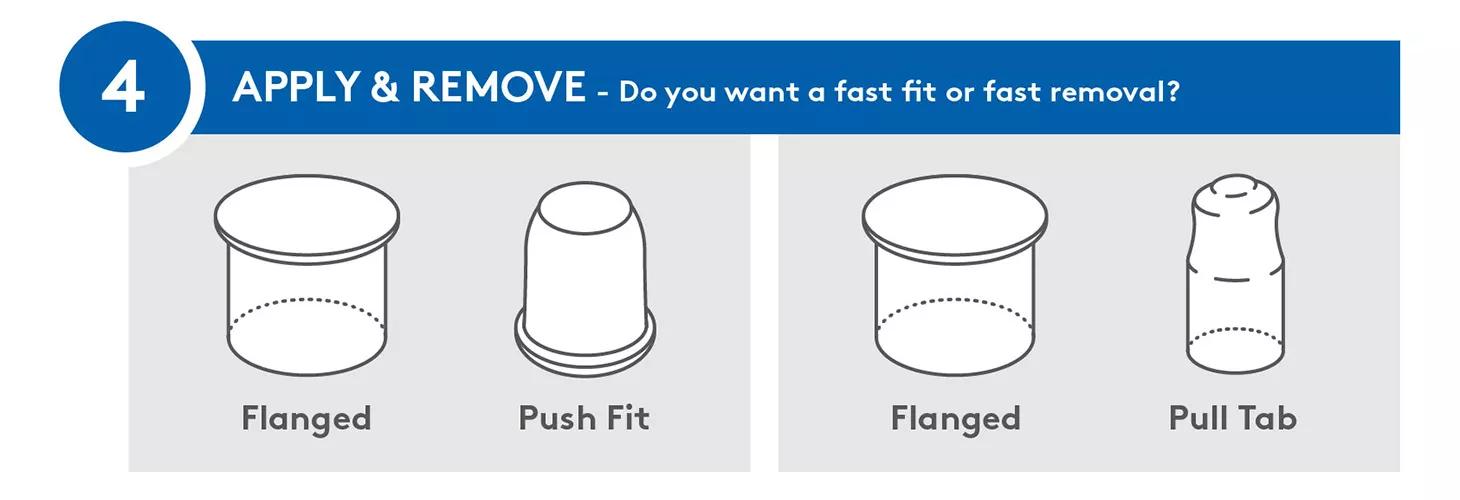 caps_and_plugs_ultimate_guide_Infographic_Choose_Cap_1680px_1_05.jpg