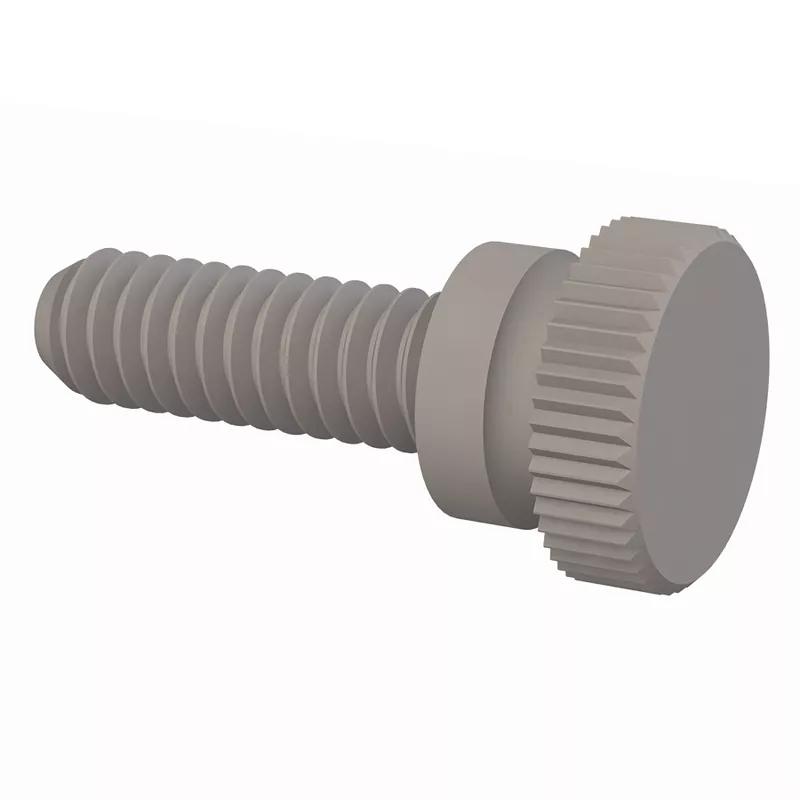 Referenced item alt text