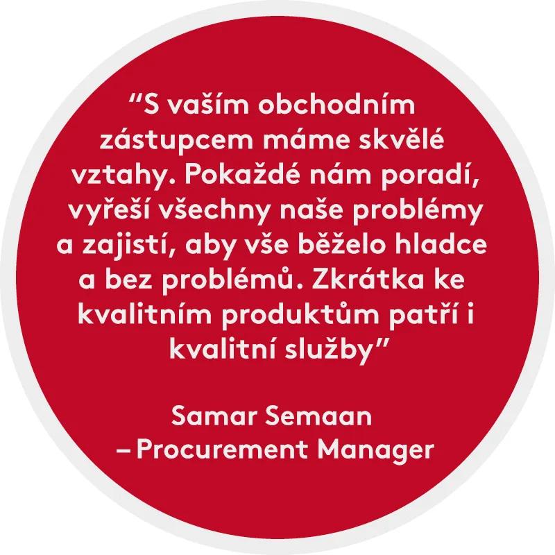 IET Combustion Quote Pings 800x800px1_CZ