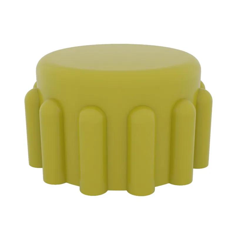 Referenced item alt text