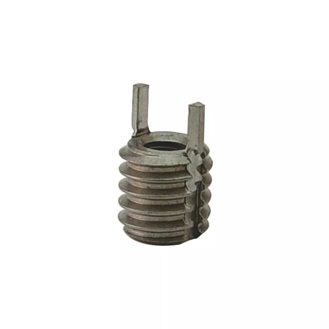 Buy Keylocking Thread Inserts | KLI-66504 | Reid Supply