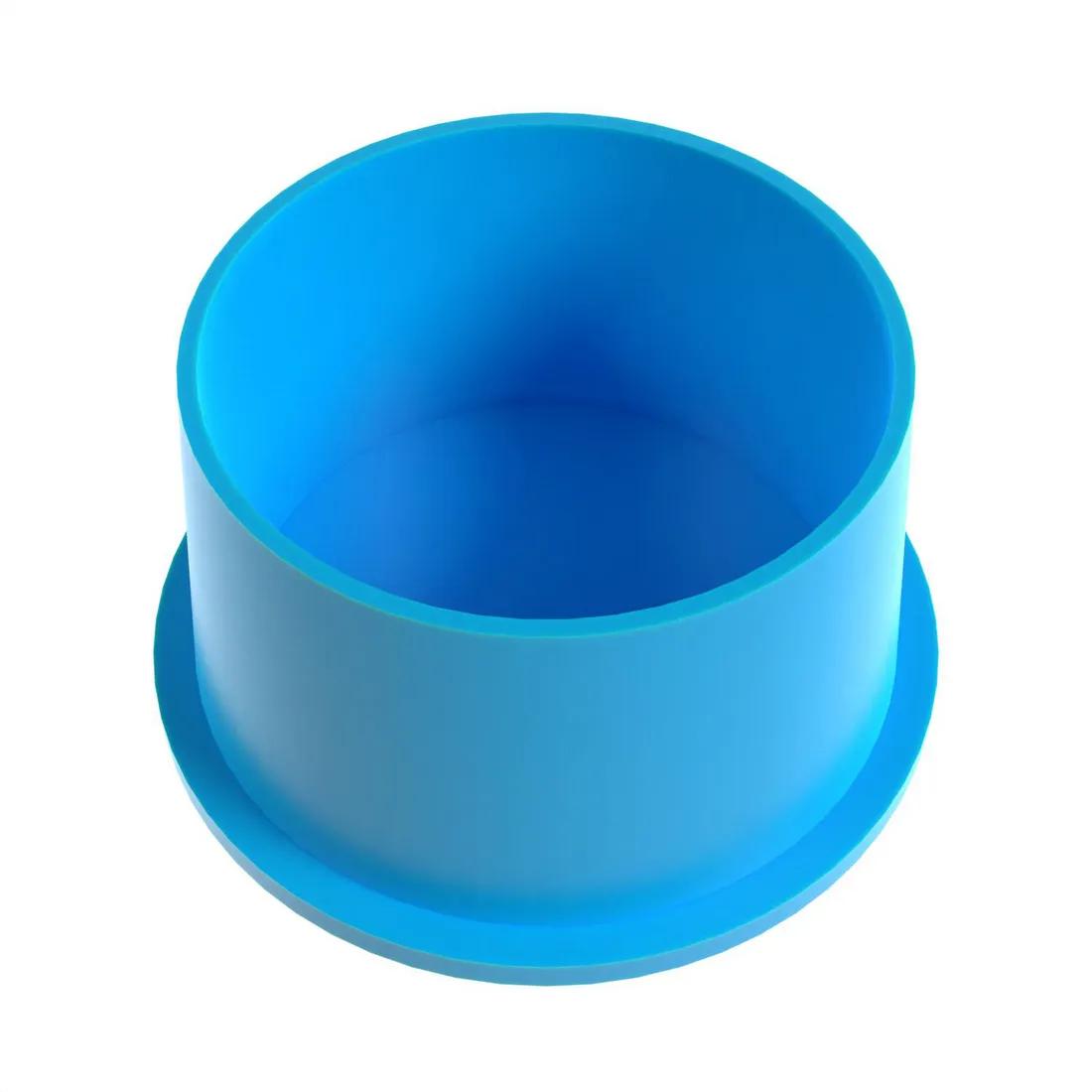 NPT Thread Plugs