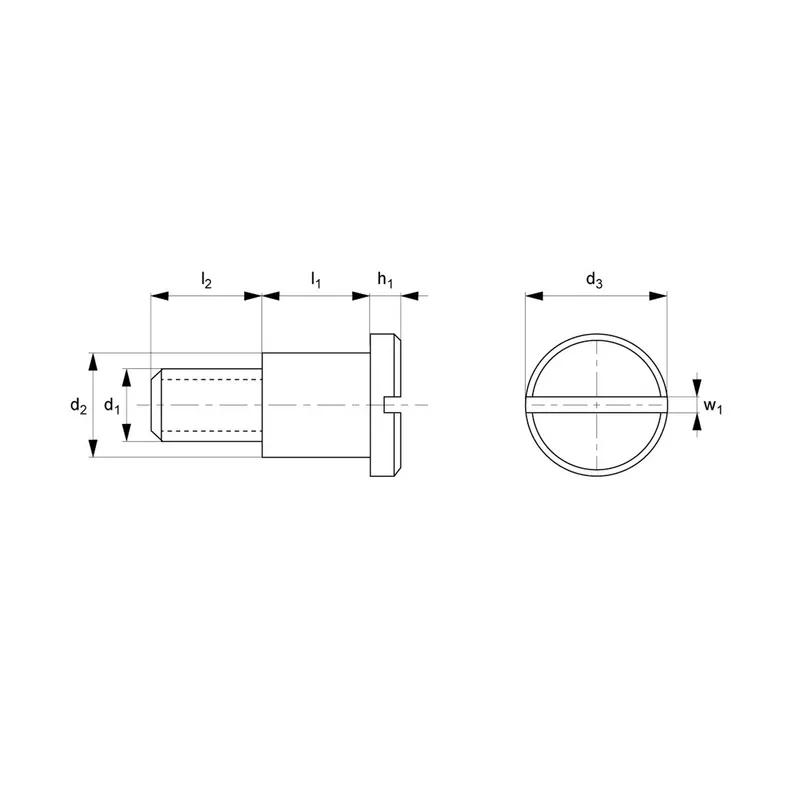 ASSET_REFERENCE_PRIMARY_LD