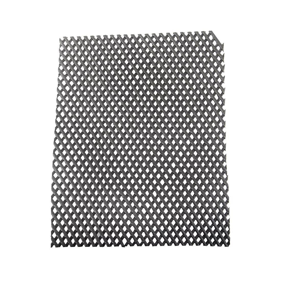 Part Separator Netting