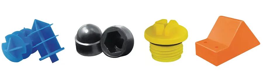 Ess_Plastics Recycling_Image 2