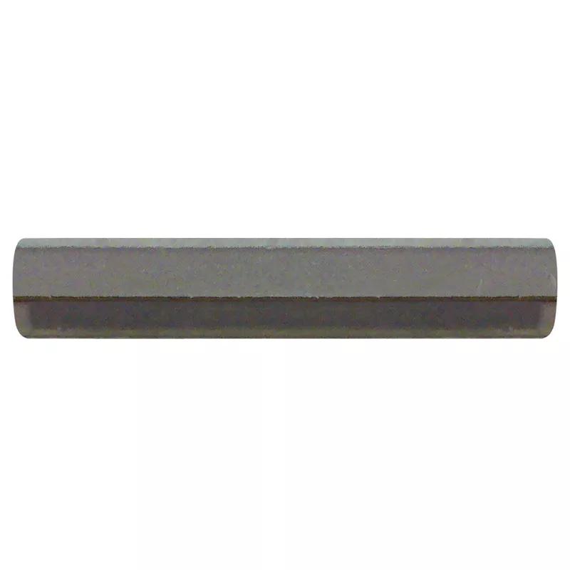 Male To Female Standoff - Hexagonal, Metal