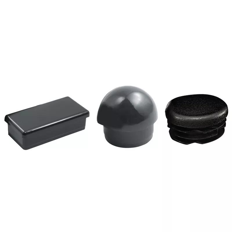 Tube Inserts