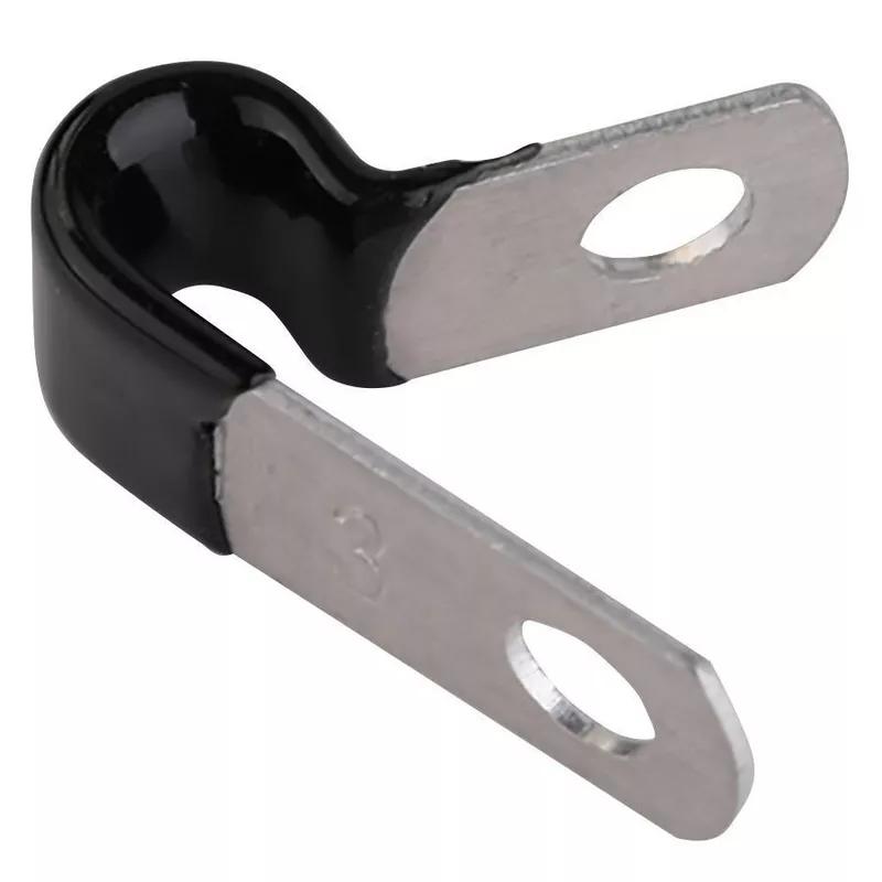 Cable Clips & Clamps - Essentra Components