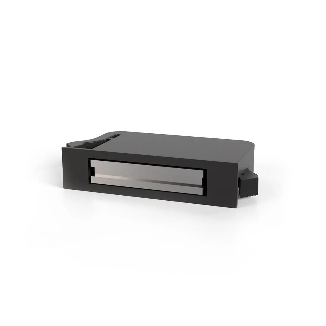 Magnetic Catches