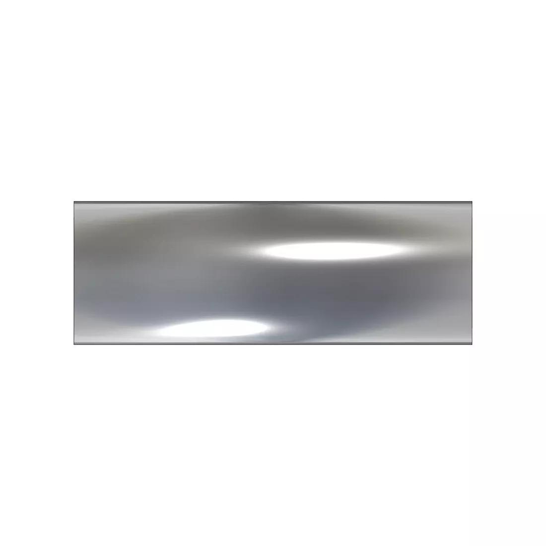 S-1230_Right Rendering