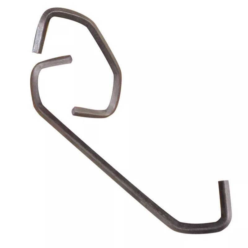 P140635_V_Shaped_Square_Wire_Hooks_Photo1