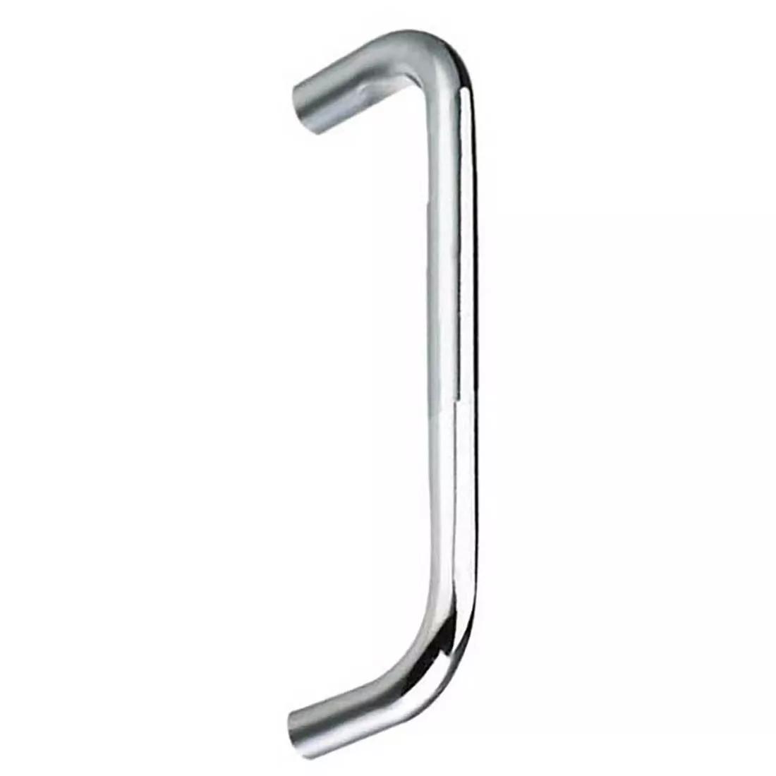 Pull Handles - U Shaped Metal