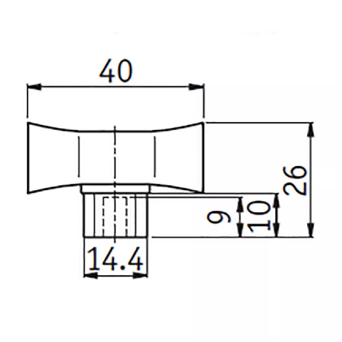  | Essentra Components 