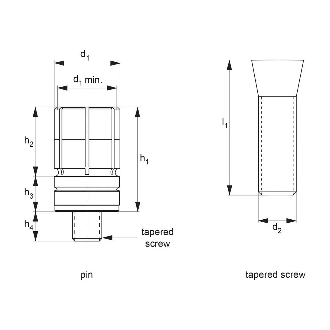 ASSET_REFERENCE_PRIMARY_LD