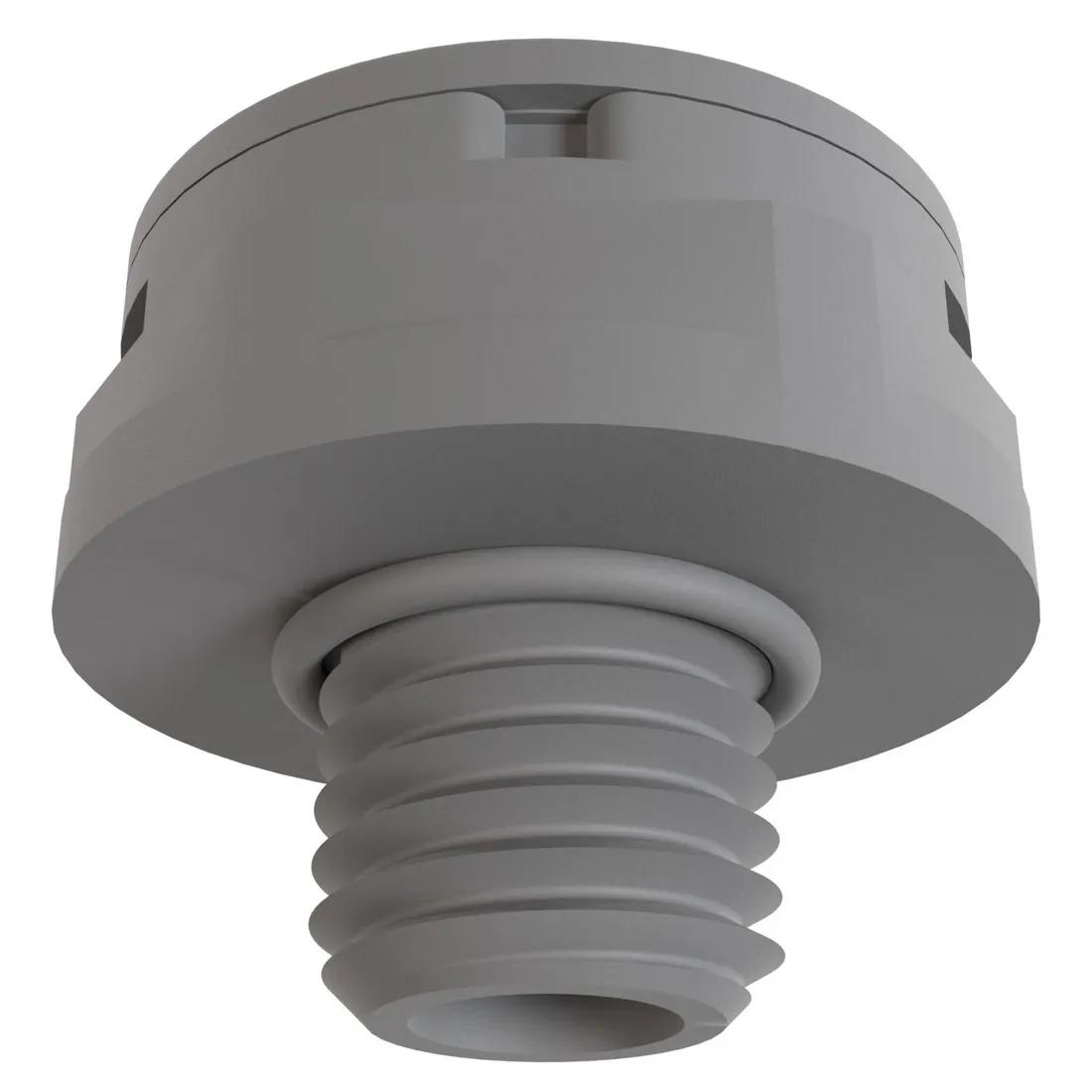 Vent Plugs