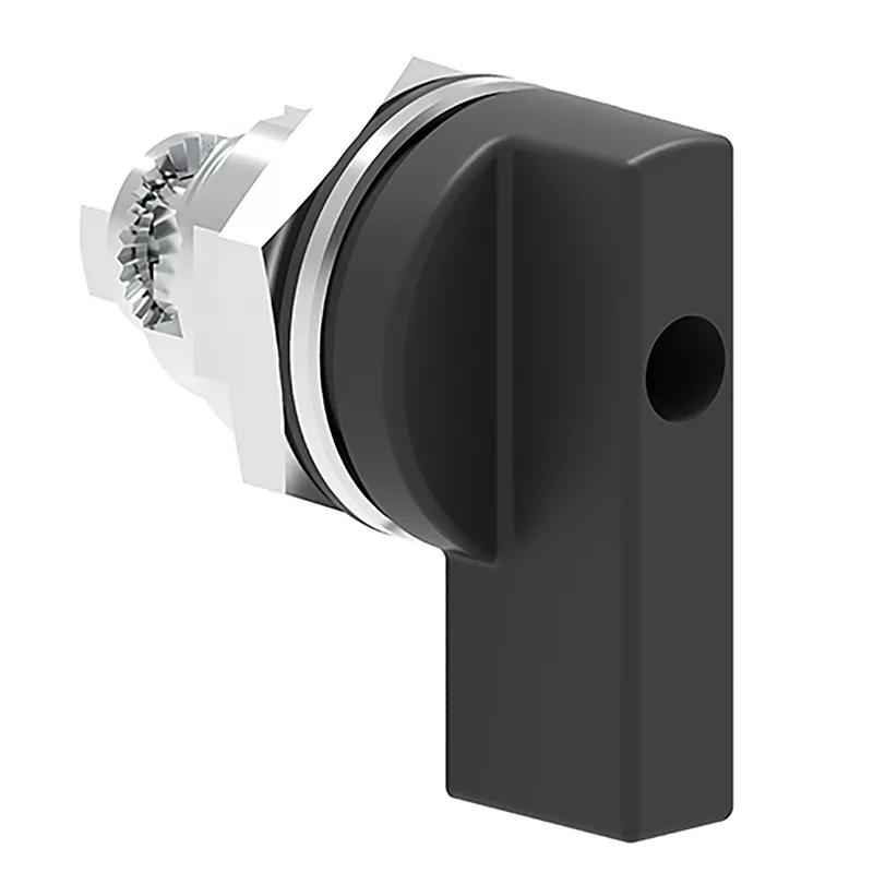 Handle Turn Cam Latches - Side Knob