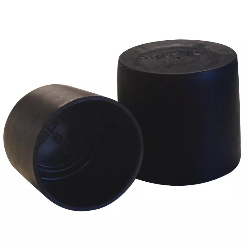 Open-End Pipe Caps - RRO1-1/2A