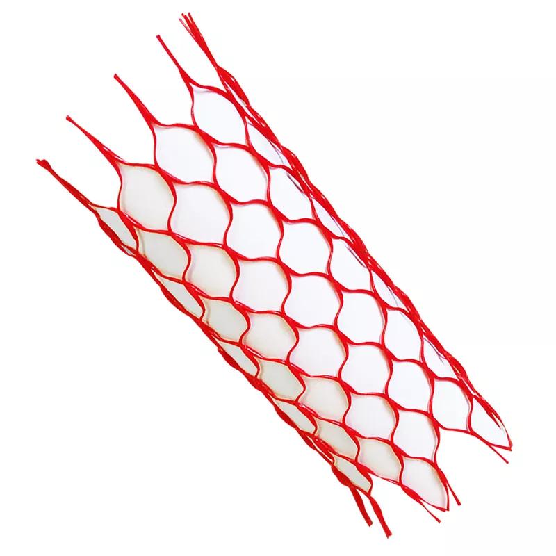 Flexible Protective Netting