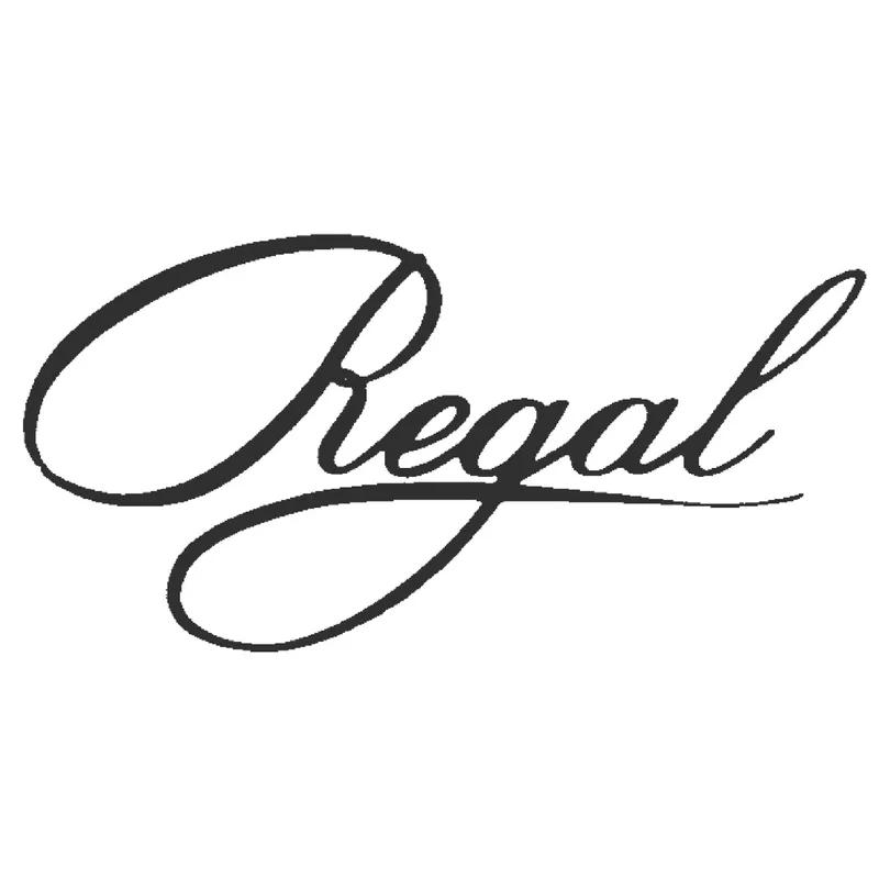  | Essentra Components 