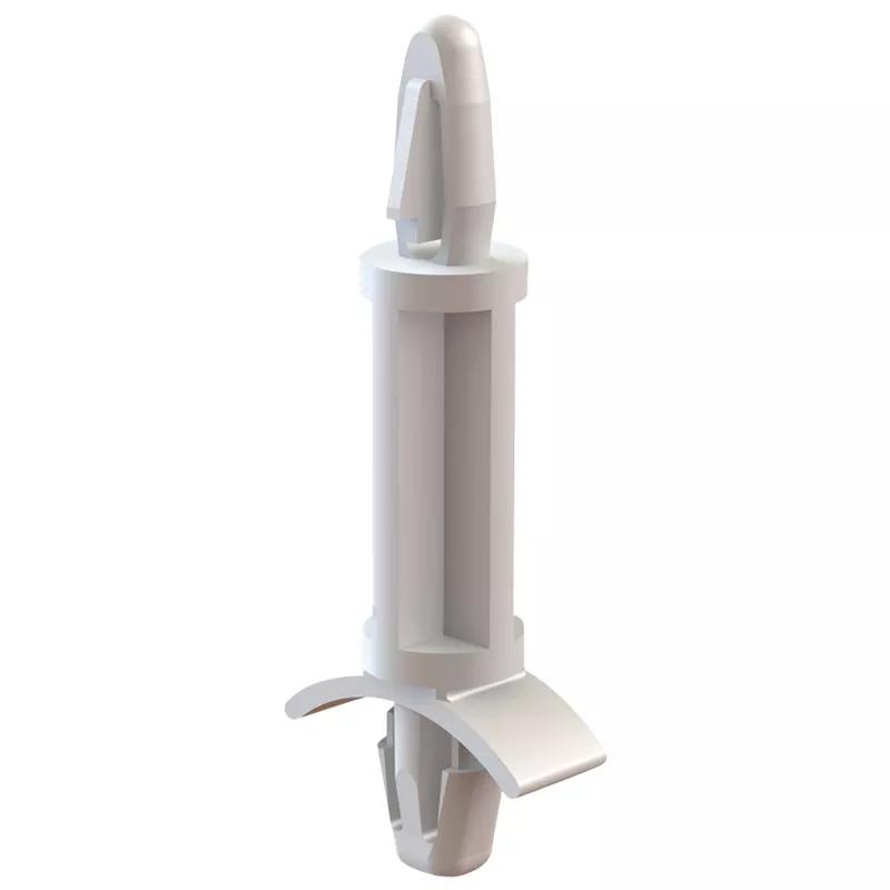 Referenced item alt text